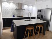 Piso reformado con primeras calidades en el centro de...