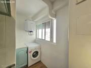 Piso Reformado con Terraza en Córdoba Ideal para Tu...