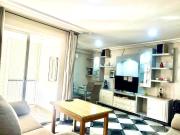 PISO REFORMADO CON TERRAZA EN FÁTIMA!