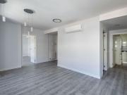 Piso reformado con terraza en Obispo Hurtado