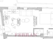 Piso reformado con terraza y mucho encanto ¡Listo para...