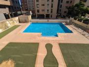 ✨ PISO REFORMADO CON TERRAZA Y VISTAS A PISCINA VEGA ✨
