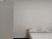 Piso reformado con terrazas en Sierra de Castaño – listo...