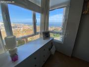 Piso reformado con vistas al mar en Torreblanca del Sol,...