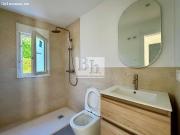 Piso reformado con vistas al mar en Torremolinos Zona...