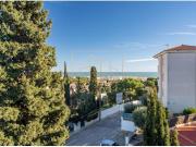 Piso reformado con vistas al mar y licencia turística en...