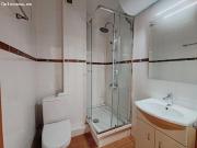 PISO REFORMADO CON VISTAS DESPEJADAS