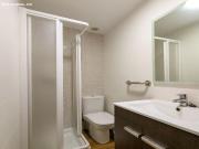 Piso reformado con vistas espectaculares en zona céntrica