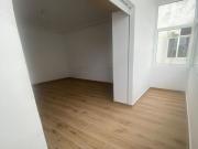 Piso reformado de 127 m² a un paso del centro – listo...