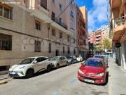 Piso reformado de 189 m² a un paso de las AVENIDAS y la...