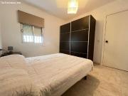 PISO REFORMADO DE 2 HABITACIONES