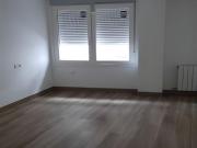 ? Piso reformado de 3 dormitorios con calefacción...