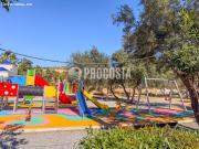 PISO REFORMADO DE 3 DORMITORIOS CON TERRAZA A PASOS DE...