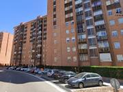 Piso reformado de 3 dormitorios con vestidor y plaza de...
