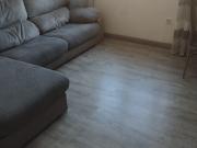 Piso reformado de 3 habitaciones