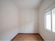 *^PISO REFORMADO DE 3 HABITACIONES EN EL CENTRO DE EL...