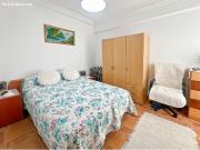 ? Piso Reformado de 3 habitaciones en Zona Céntrica –...