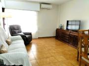 Piso reformado de 3 habitaciones junto a la Plaza de los...