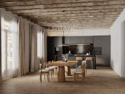 Piso Reformado de 4 Dormitorios en Venta en el Quadrat...