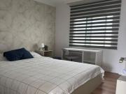 Piso reformado de 4 habitación 2 baños con vistas al mar...