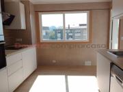 PISO REFORMADO DE 4 HABITACIONES CON GARAJE PISO REFORMADO DE 4 HABITACIONES CON GARAJE