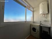 Piso reformado de 4 habitaciones en Espinardo, junto a...