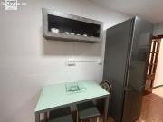 Piso reformado de 5 dormitorios junto a Plaza Albert...