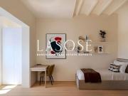 Piso reformado de 61 m² con encanto y luz natural en...