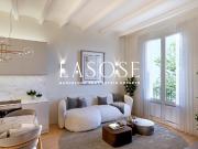 Piso reformado de 61 m2 con encanto y luz natural en...