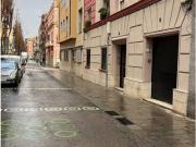 Piso Reformado de 67m2 en Ubicación una Ubicación ideal...