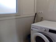 Piso reformado de tres dormitorios en zona Urbincasa