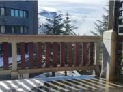 Piso reformado dos dormitorios zona baja con garaje y...