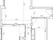 Piso Reformado en 1ª Línea de Playa Fuengirola Centro