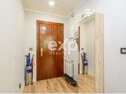 PISO REFORMADO EN 2022 TENDERINA 280.000€ GARAJE Y...