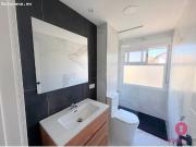 PISO REFORMADO EN 2026 ZONA DE OLLERÍAS / ZUMBACÓN