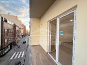 PISO REFORMADO EN ADRA