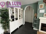 Piso Reformado en Águilas, Madrid Oportunidad Inmejorable