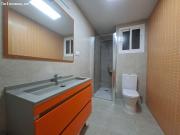 Piso Reformado en Alaquas Zona Blasco Ibañez
