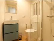 Piso REFORMADO en Alicante Carolinas bajas