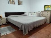 Piso Reformado en Alicante Pla del Bon Repos