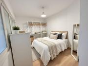 Piso Reformado en Alquiler – 900€ – Zona Triana Av....