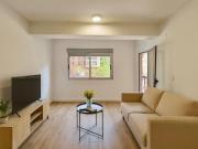 Piso reformado en alquiler en Ayora – 3 habitaciones,...