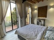 Piso reformado en alquiler en El Gòtic, Barcelona