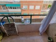 PISO REFORMADO EN ALQUILER EN EL PLÁ