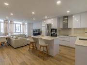 Piso reformado en alquiler en Guanarteme, a un paso de...