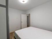 Piso reformado en alquiler en Guanarteme, a un paso de...