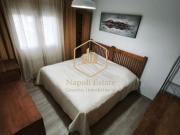 Piso reformado en alquiler junto al Hospital Carlos Haya...