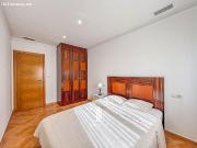 Piso Reformado en Alquiler Larga Estancia