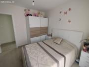 PISO REFORMADO EN ALVARO LOPEZ NUÑEZ