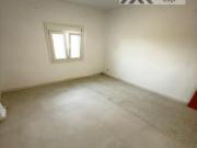 ? Piso reformado en Avda. Juan Carlos I Mérida ? 3 habs...